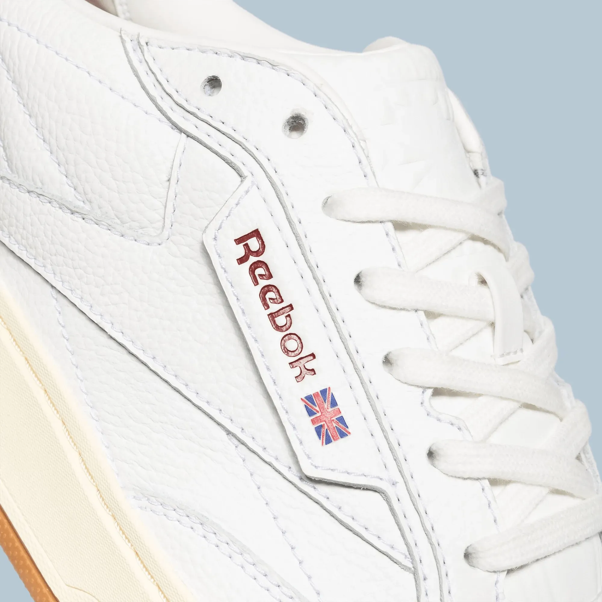 Club C LTD Shoes