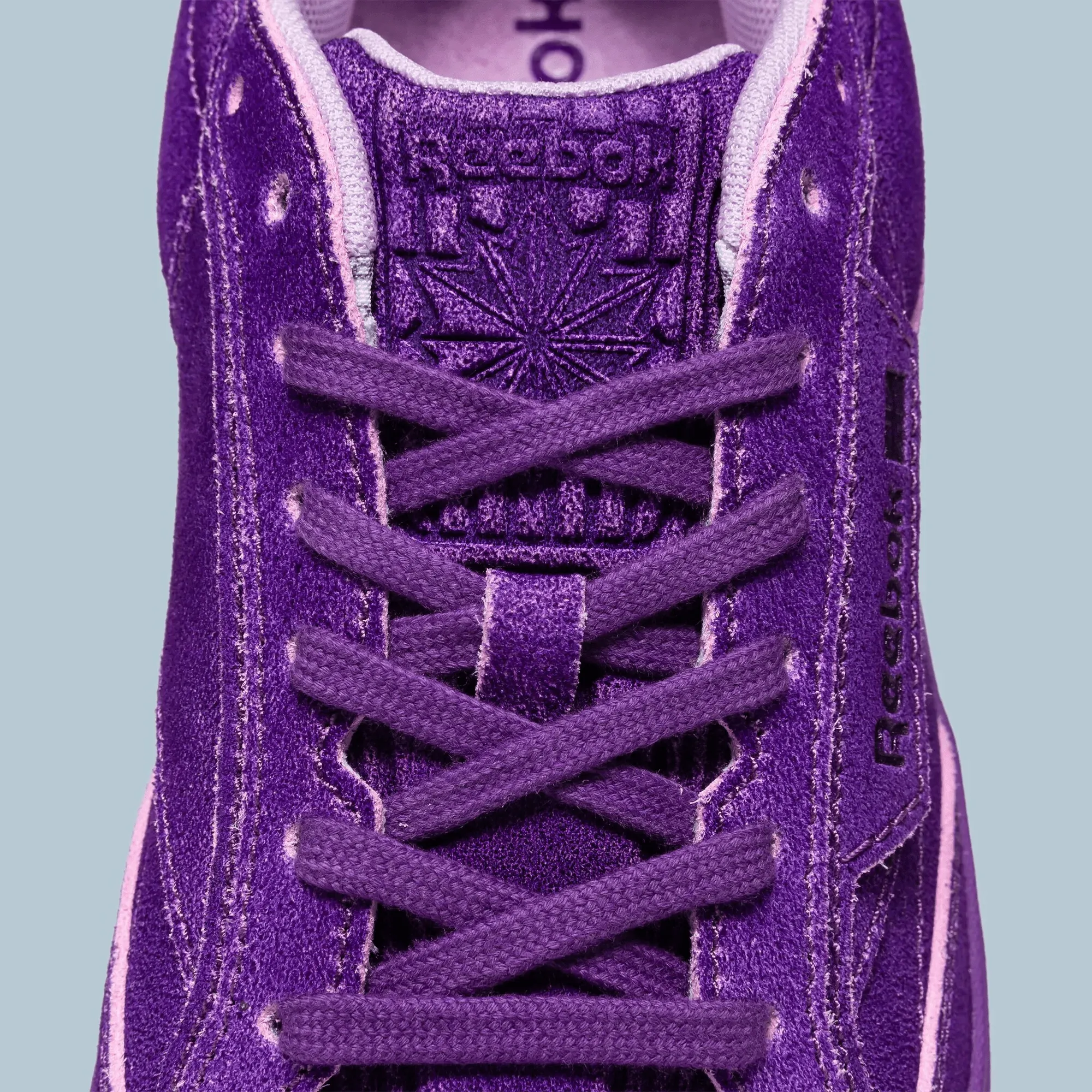 Club C LTD Shoes