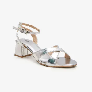 Comfy Women's Heels