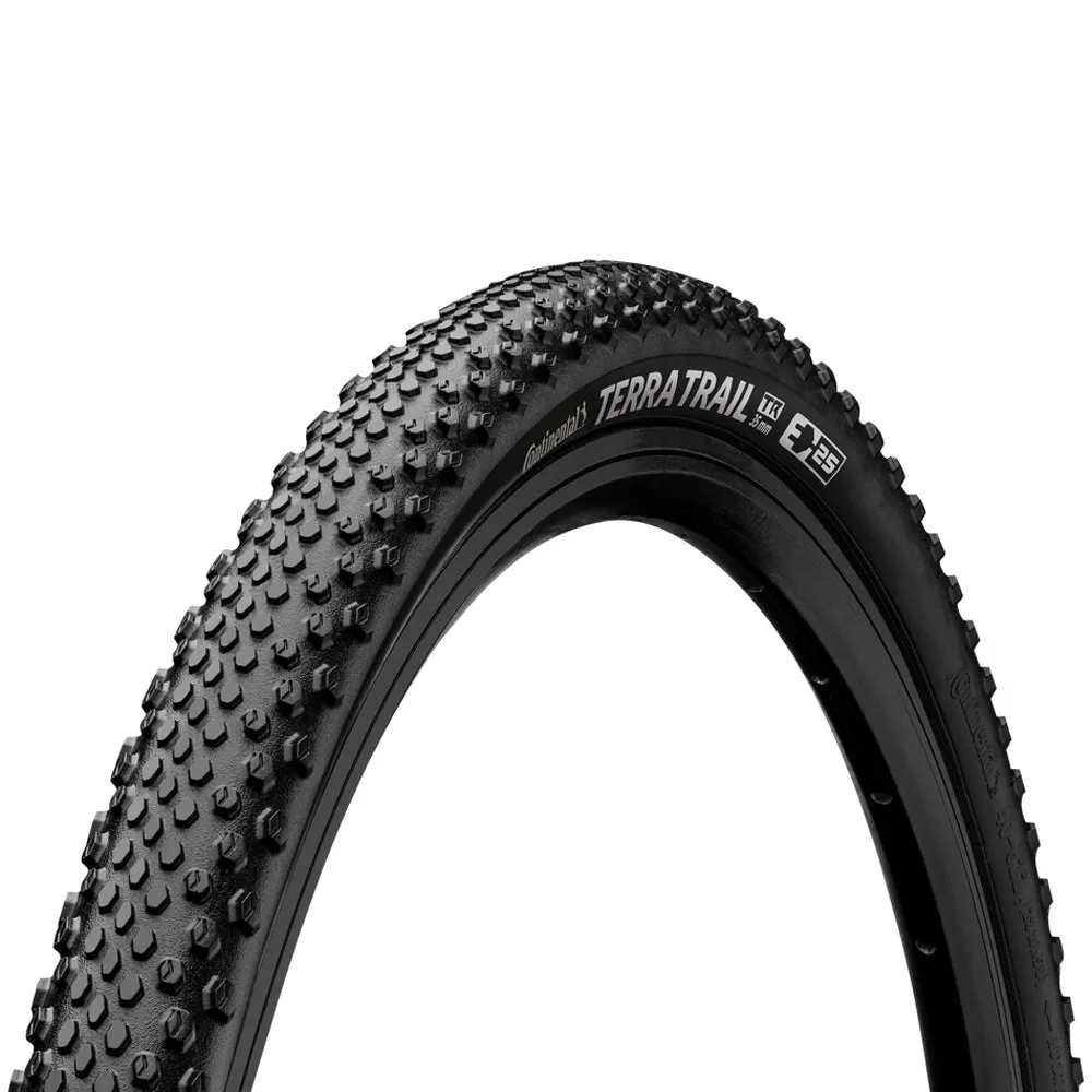 Continental Terra Trail Shieldwall 700