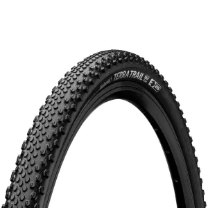 Continental Terra Trail Shieldwall 700
