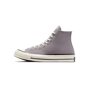 Converse Mens Chuck 70 High Shoes