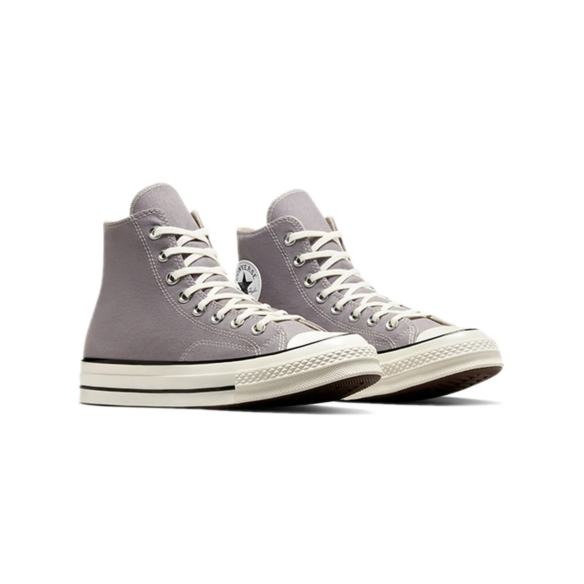Converse Mens Chuck 70 High Shoes
