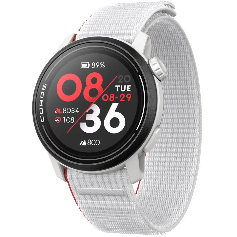 COROS PACE 3 Montre GPS de sport