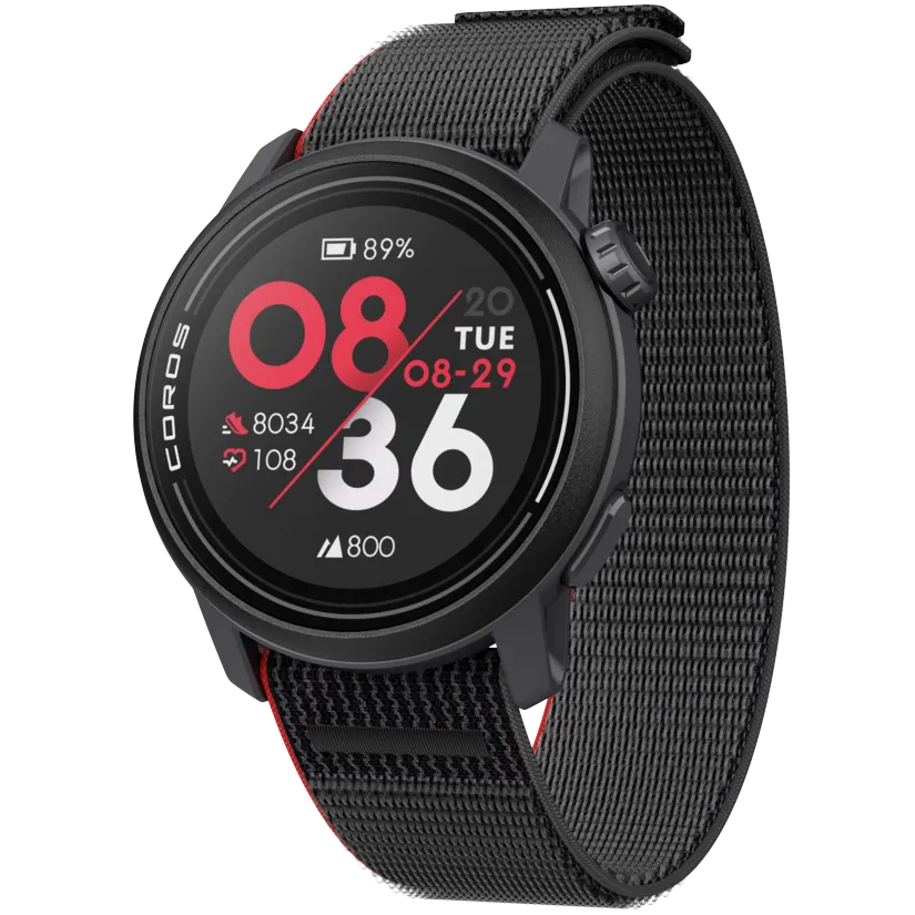 COROS PACE 3 Montre GPS de sport
