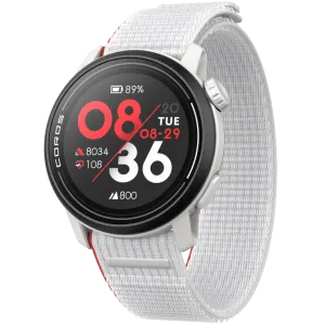 COROS PACE 3 Montre GPS de sport
