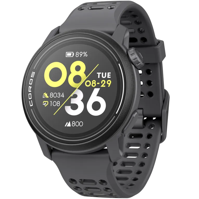 COROS PACE 3 Montre GPS de sport