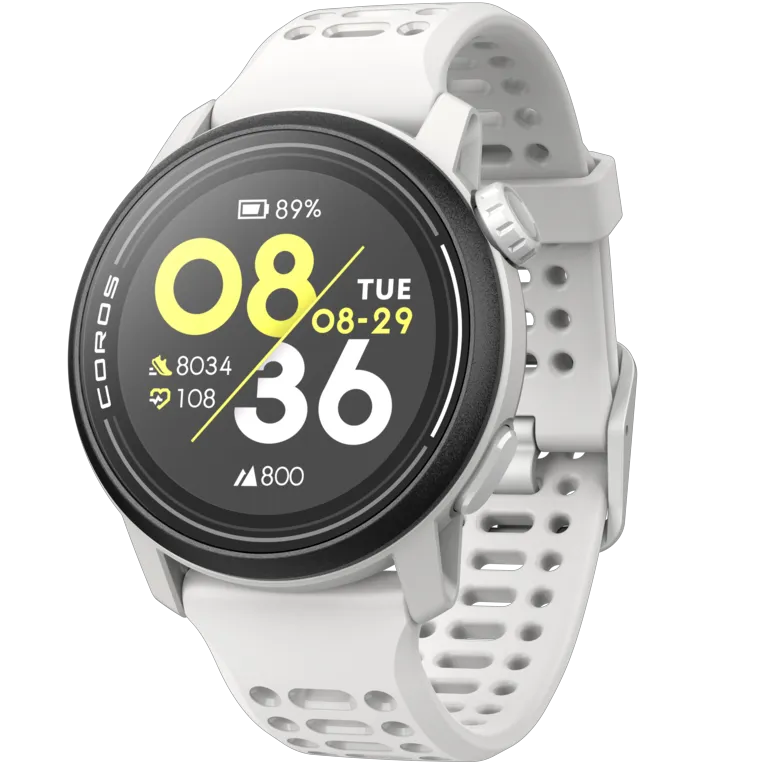 COROS PACE 3 Montre GPS de sport