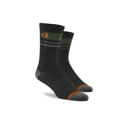 Crankbrothers Trail Socks