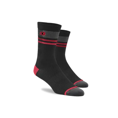 Crankbrothers Trail Socks