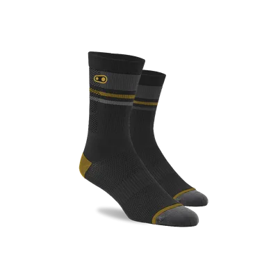 Crankbrothers Trail Socks