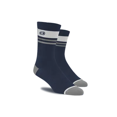 Crankbrothers Trail Socks