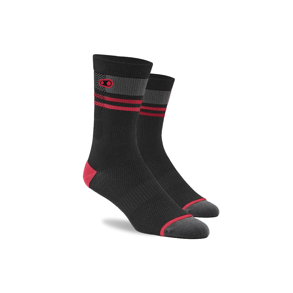 Crankbrothers Trail Socks