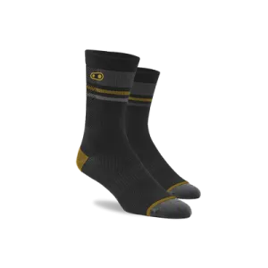 Crankbrothers Trail Socks