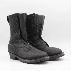Custom Arctic - 11/8E