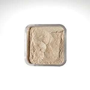 Dancing Dust "Dusty" Body Shimmer Powder Grip Aid - Sweaty Prone Skin