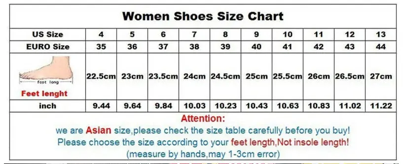 Dasgaus Women's Slip-On Breathable Barefoot Shoes for Casual Spring/Autumn Wear