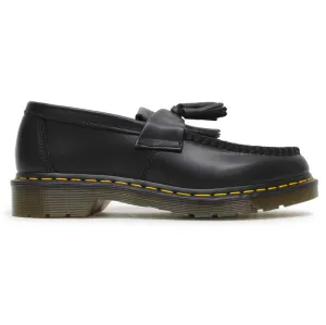 Dr. Martens Adrian Leather Unisex Loafer Shoes