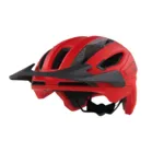DRT3 TRAIL RED