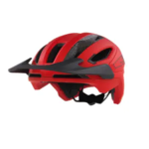 DRT3 TRAIL RED