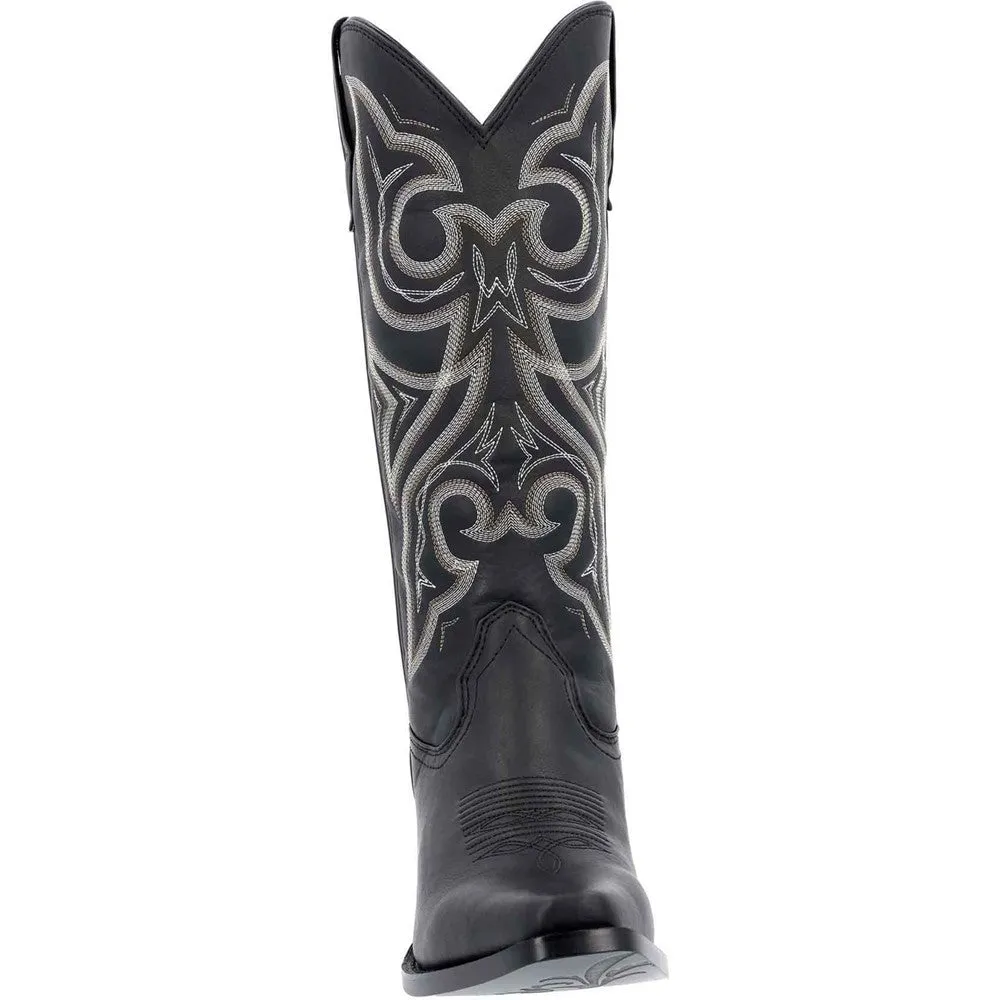 Durango Crush Boot