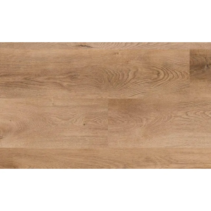 Dynamix Hardcore Engineered Luxury Vinyl Plank 5mm