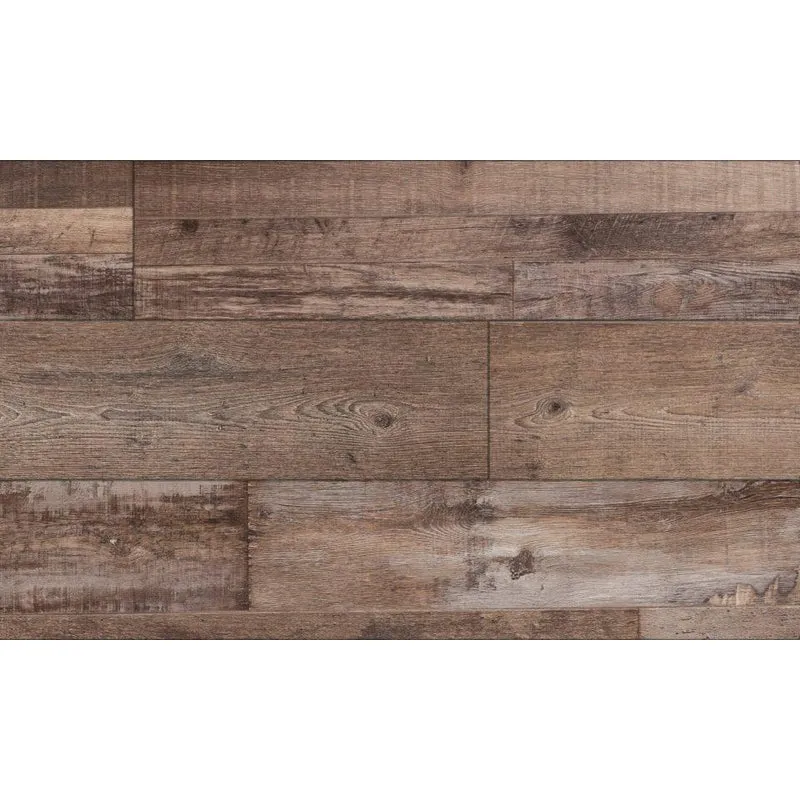 Dynamix Hardcore Engineered Luxury Vinyl Plank 5mm
