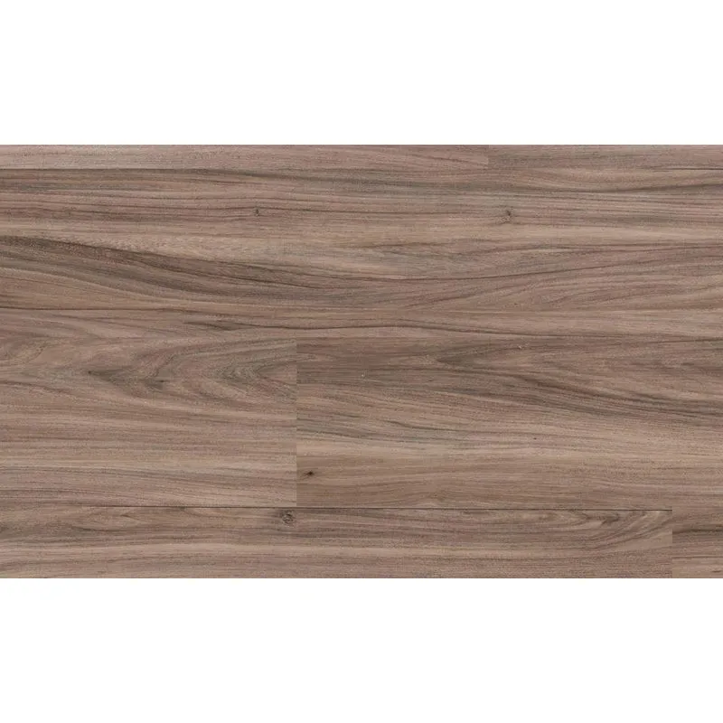 Dynamix Hardcore Engineered Luxury Vinyl Plank 5mm