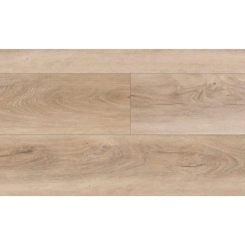 Dynamix Hardcore Engineered Luxury Vinyl Plank 5mm