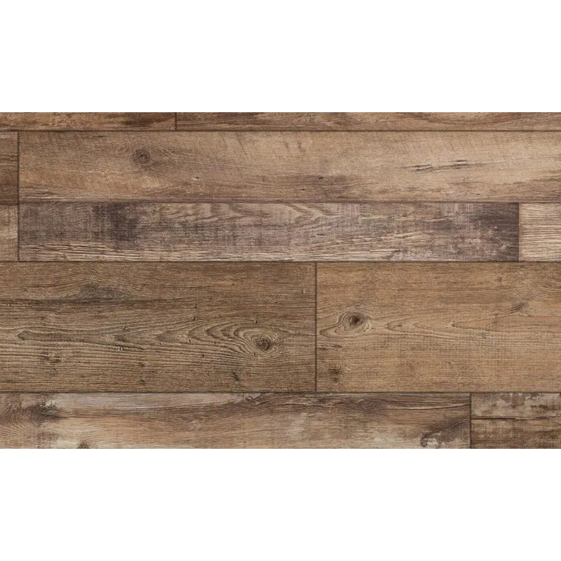 Dynamix Hardcore Engineered Luxury Vinyl Plank 5mm