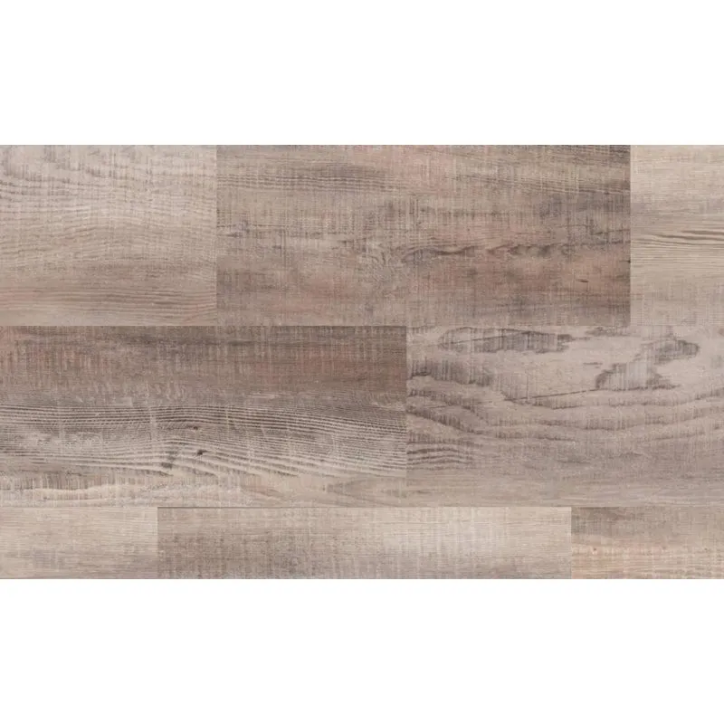Dynamix Hardcore Engineered Luxury Vinyl Plank 5mm