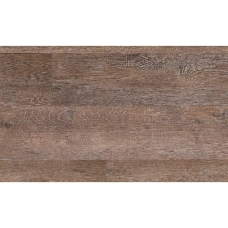 Dynamix Hardcore Engineered Luxury Vinyl Plank 5mm