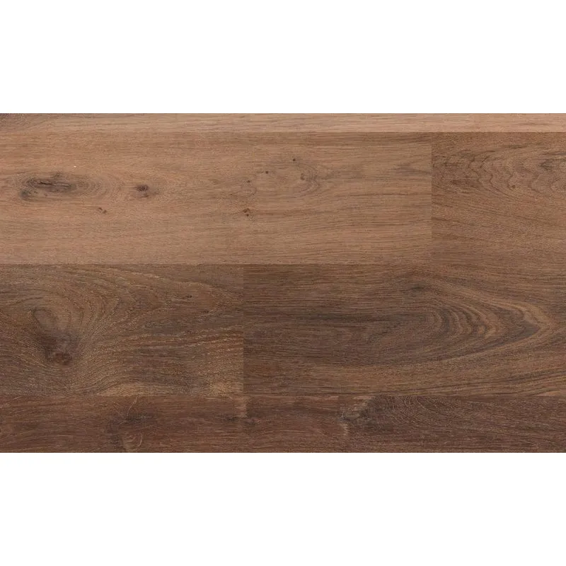 Dynamix Hardcore Engineered Luxury Vinyl Plank 5mm