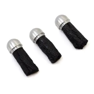 Dynaplug Megaplug 3-Pack