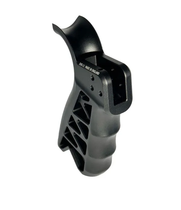 Eagle Vision - EVG-11 AR Style Grip - FX Impact MK1 - Daystate Delta Wolf