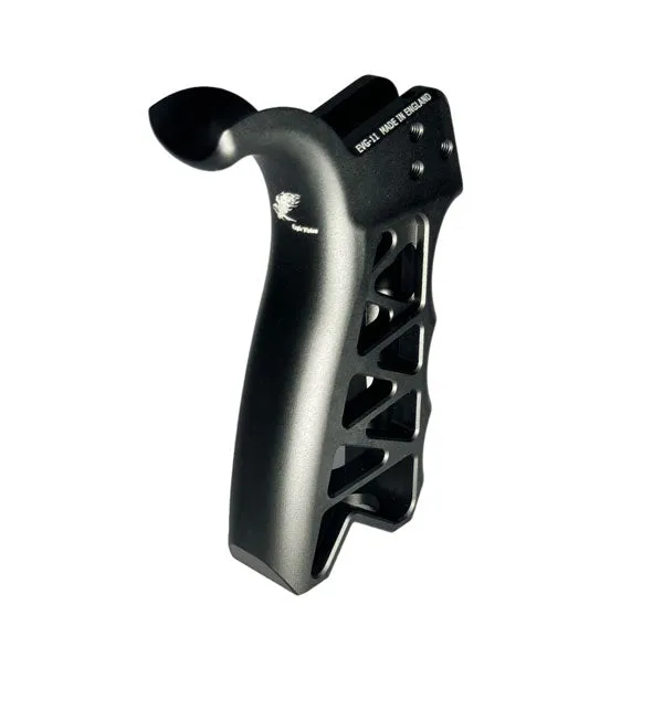 Eagle Vision - EVG-11 AR Style Grip - FX Impact MK1 - Daystate Delta Wolf
