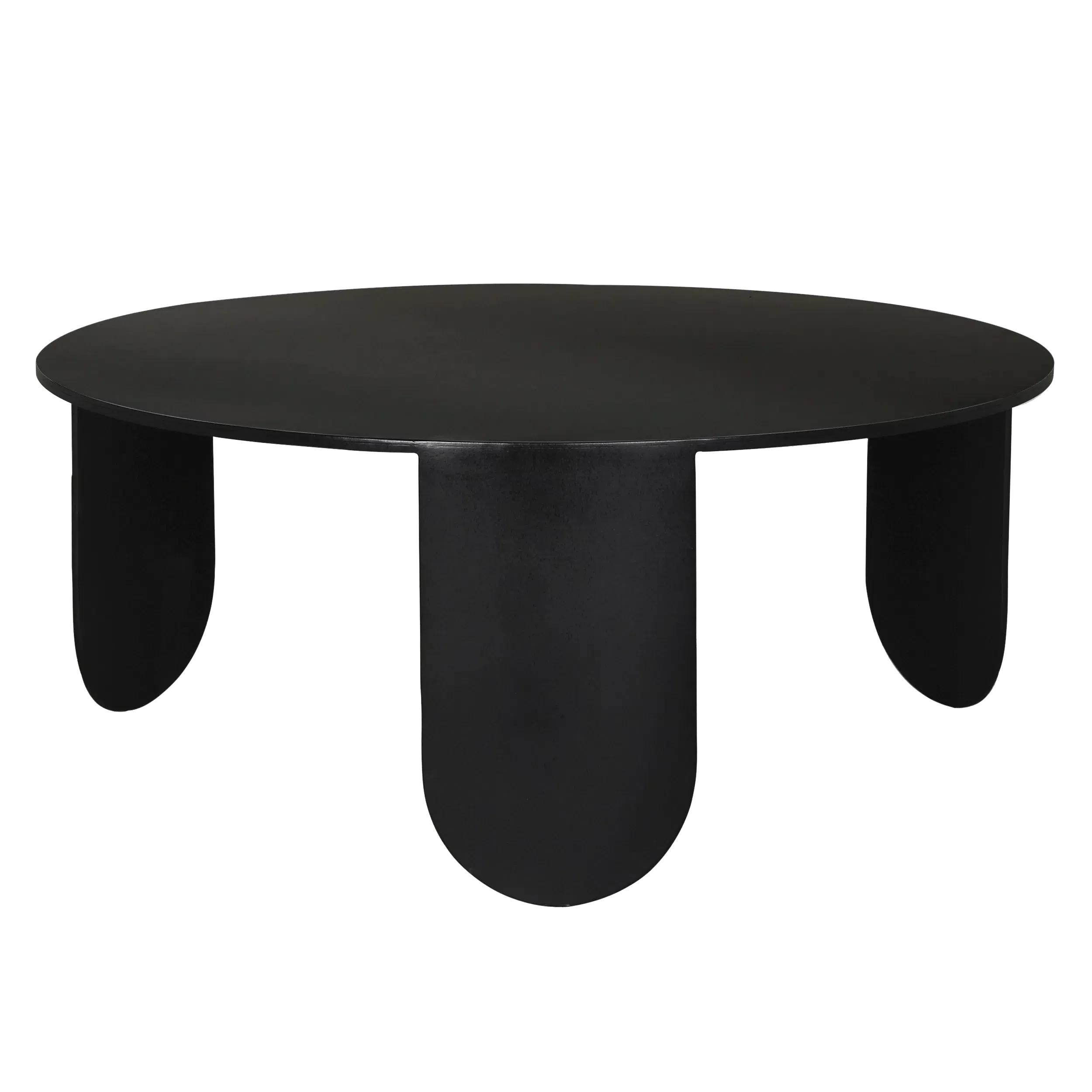 Eco Coffee Table