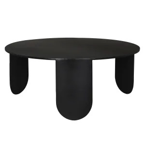 Eco Coffee Table