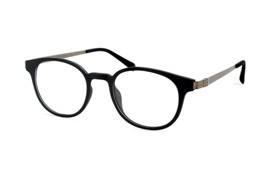Eco Eyeglasses MANILA