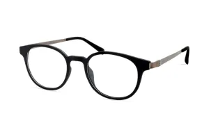 Eco Eyeglasses MANILA