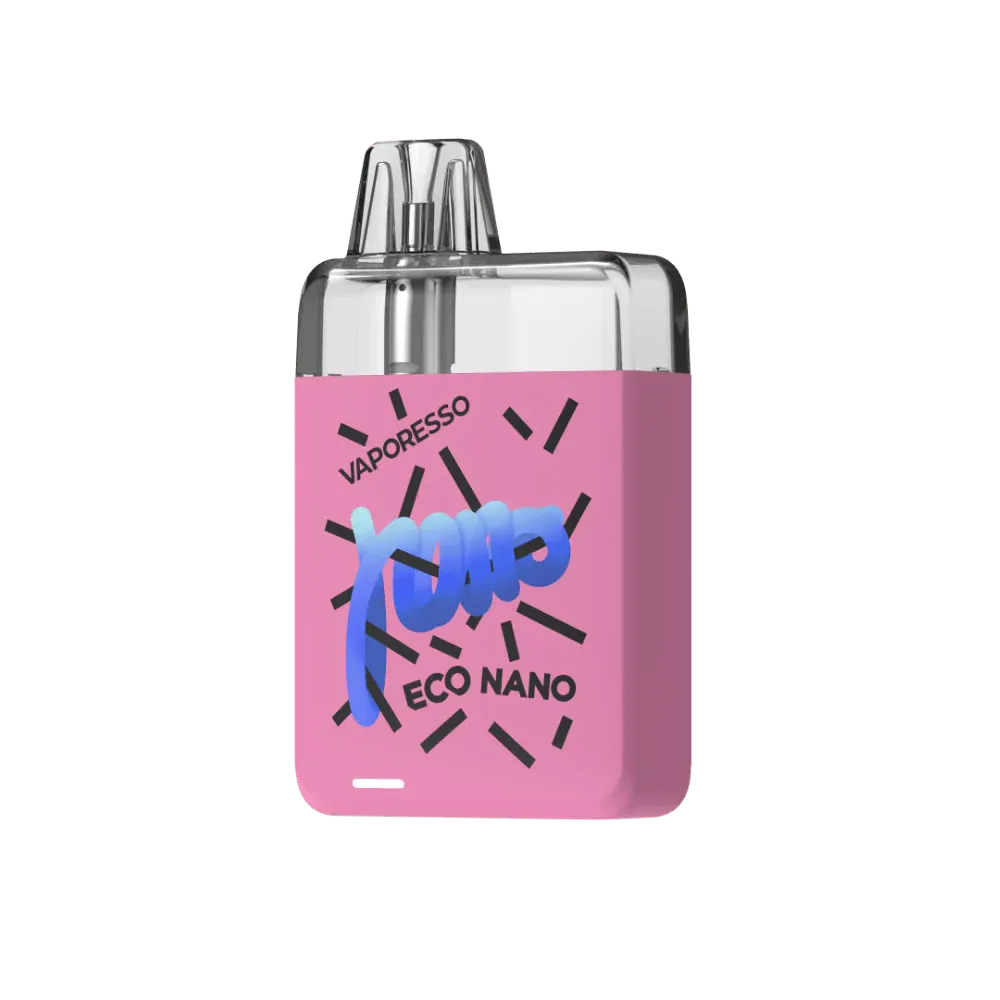 ECO NANO KIT