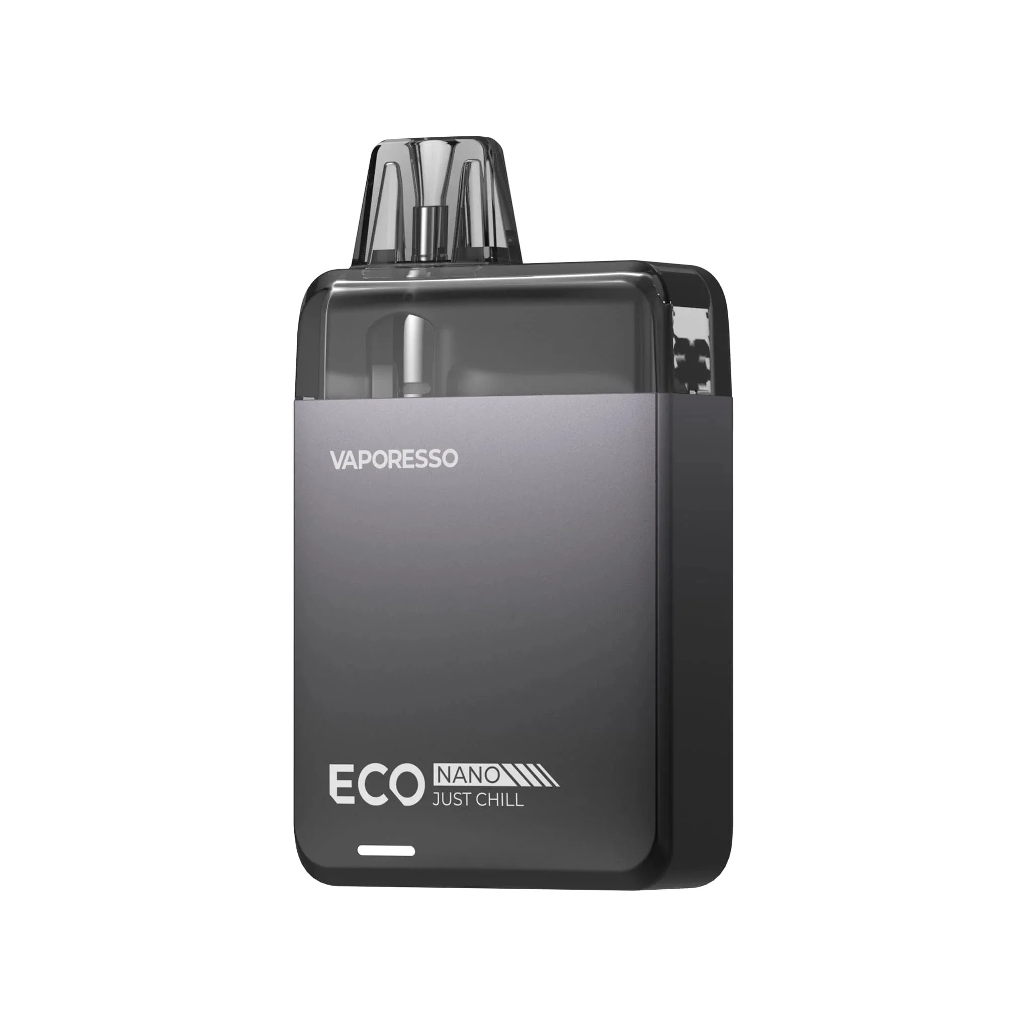 ECO NANO KIT
