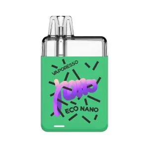 ECO NANO KIT