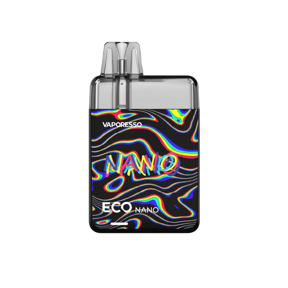 ECO NANO KIT
