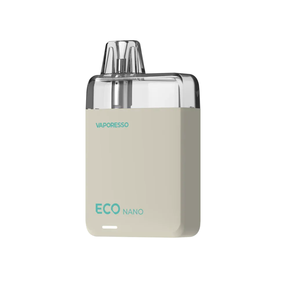 ECO NANO KIT