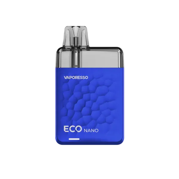 ECO NANO KIT