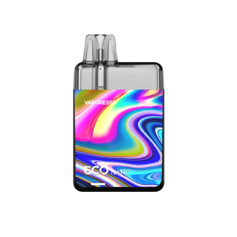 ECO NANO KIT