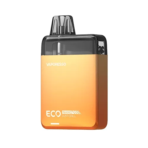 ECO NANO KIT