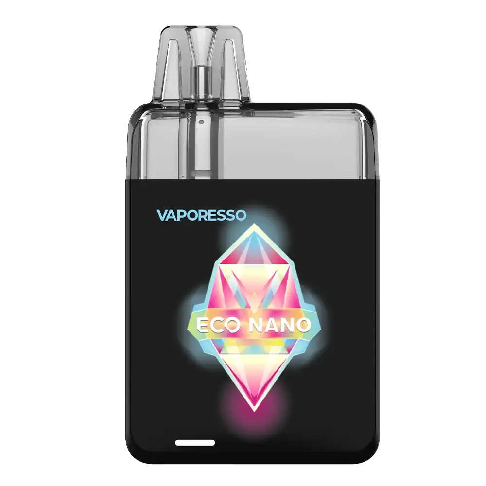 ECO NANO KIT