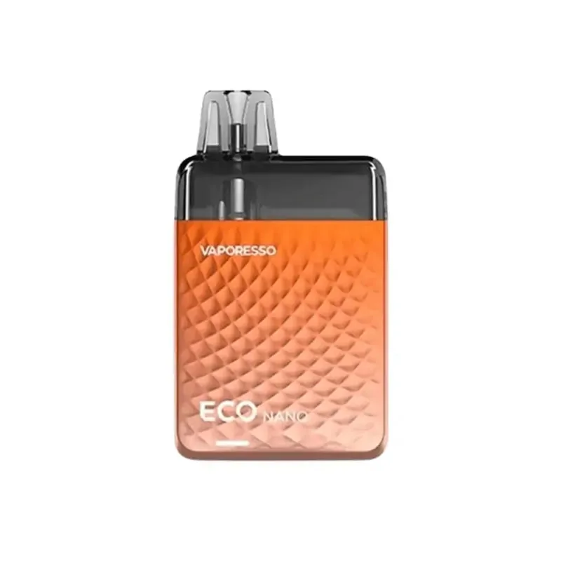 ECO NANO KIT